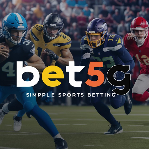 bet5g.com 3